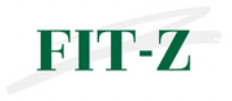 FIT-Z（フィッツ）ライフスタイル情報メディア-ゲンダイエージェンシー株式会社