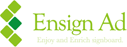Ensign Ad Inc.