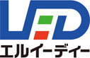 LED Inc.