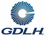 GDLH Pte. Ltd.