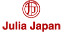 Julia Japan Co.,Ltd.