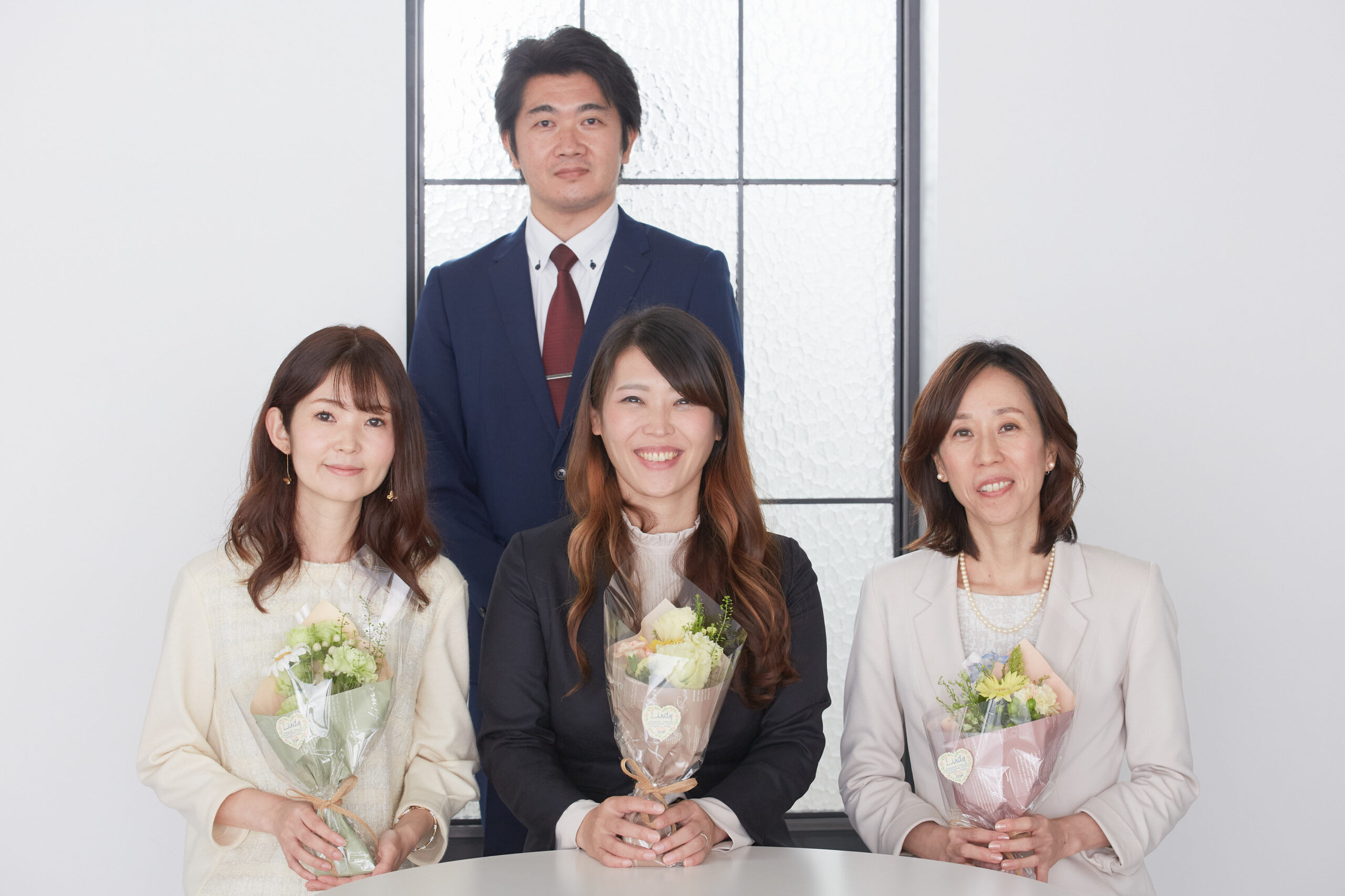 結婚相談所チェリッシュパートナー（Cherish Partner）の画像