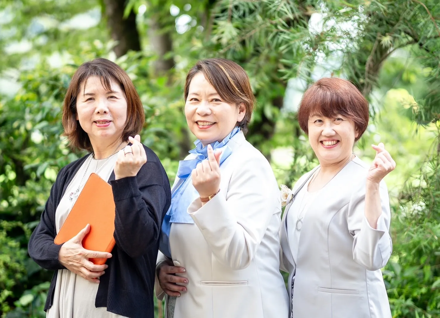 結婚相談所 しあわせのランプの画像