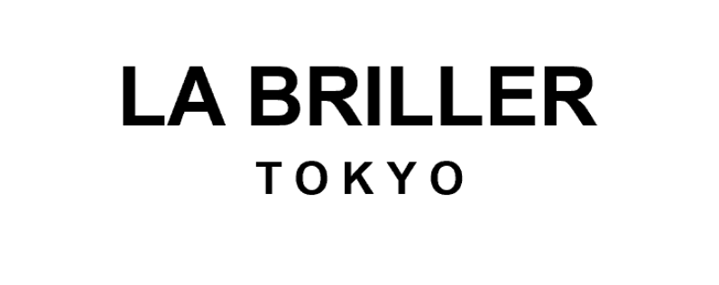 'LA BRILLER TOKYO（ラ・ブリエ・トーキョー）の画像